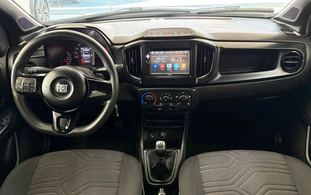 imagem-https://www.socarrao.com.br/sc-vehicle-images-prod/3299907/1788373561331-6cda1a8eb7004aaca6674fc209600507_1788372674846.jpg