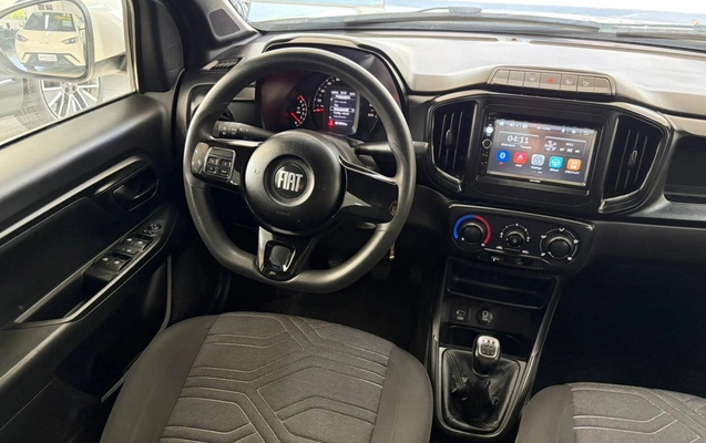 imagem-https://www.socarrao.com.br/sc-vehicle-images-prod/3299907/1788373561332-2af0666d33bf418a969b9c7a56b78779_1788372674877.jpg