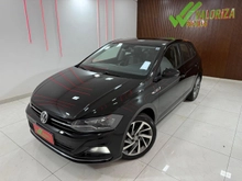 imagem de Highline 200 TSI 1.0 Flex 12V Aut.