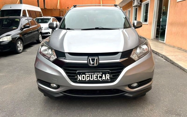 imagem-https://www.socarrao.com.br/sc-vehicle-images-prod/3299911/1788204928217-8391240_10_B_d9e7823f14.jpeg