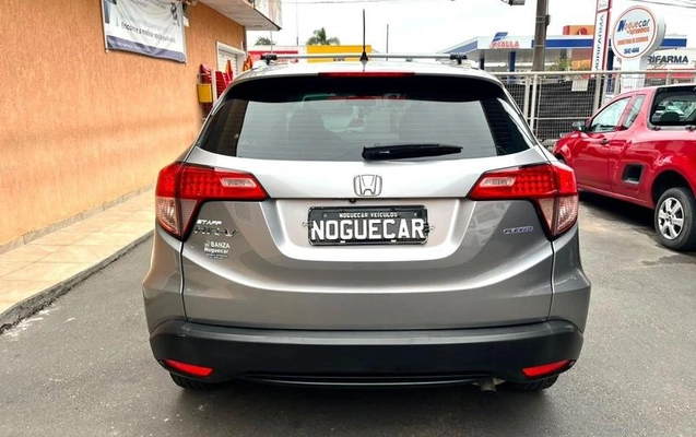 imagem-https://www.socarrao.com.br/sc-vehicle-images-prod/3299911/1788204928224-8391240_10_B_1573ec9e0d.jpeg