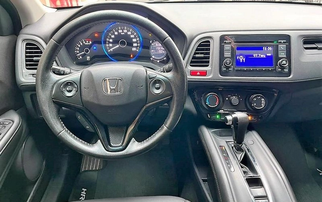 imagem-https://www.socarrao.com.br/sc-vehicle-images-prod/3299911/1788204928227-8391240_1_B_19647e9e9e.jpeg