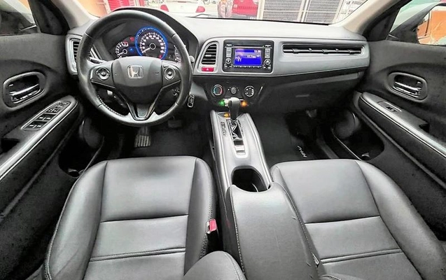 imagem-https://www.socarrao.com.br/sc-vehicle-images-prod/3299911/1788204928231-8391240_2_B_4769ddb640.jpeg