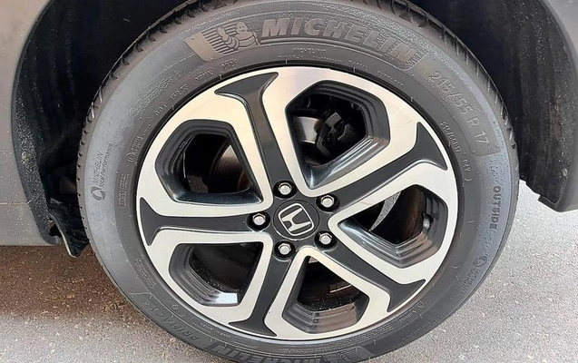 imagem-https://www.socarrao.com.br/sc-vehicle-images-prod/3299911/1788204928238-8391240_4_B_0dccf6f7c3.jpeg