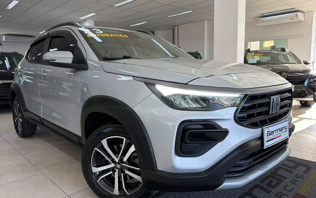 imagem-https://www.socarrao.com.br/sc-vehicle-images-prod/3299963/1789043581738-55da5218df074d399ba190d8ed0c128d_1788969901694.jpg