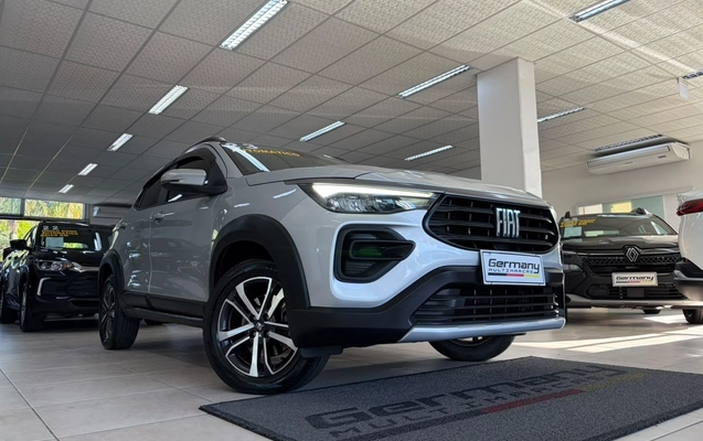 imagem-https://www.socarrao.com.br/sc-vehicle-images-prod/3299963/1789043581756-e90b65eef3e64c68a715365d4f17bf21_1788969901721.jpg