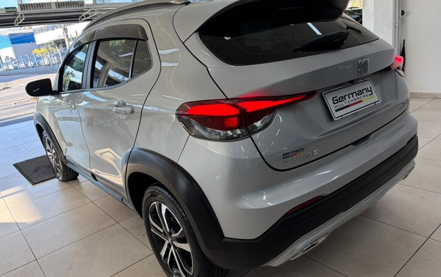 imagem-https://www.socarrao.com.br/sc-vehicle-images-prod/3299963/1789043581764-8d06c22996b44a2384caa944a23c07e9_1788969901738.jpg