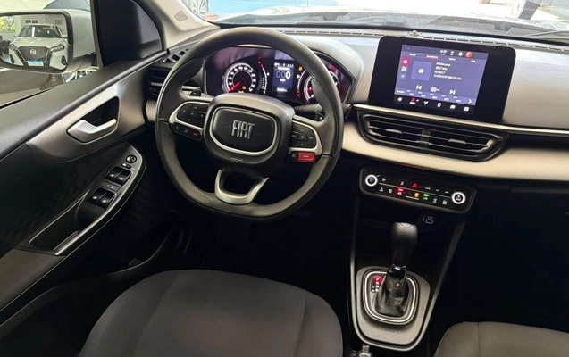 imagem-https://www.socarrao.com.br/sc-vehicle-images-prod/3299963/1789043581772-6c3633e0e6e243b4a29b3d2b6c9832c8_1788969901759.jpg