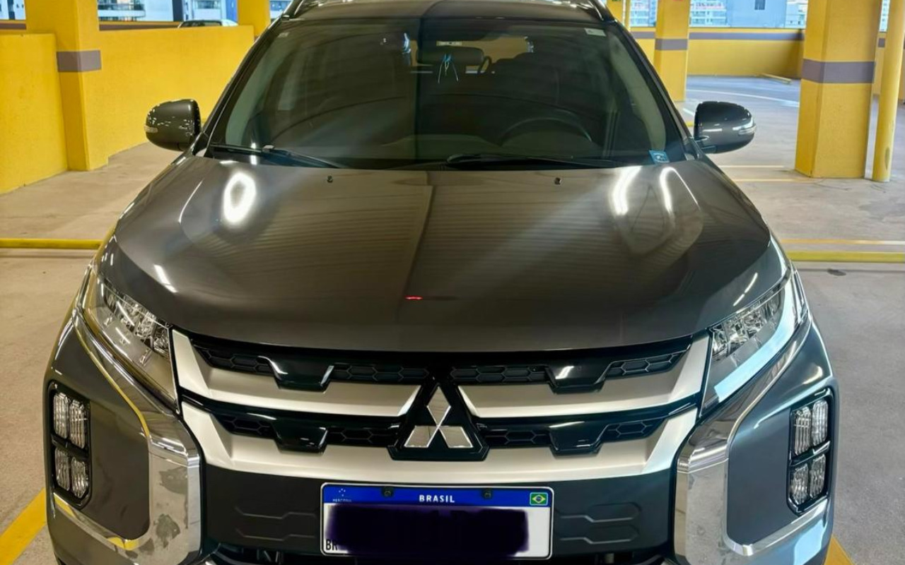 imagem-https://www.socarrao.com.br/sc-vehicle-images-prod/3300110/1787147321143-V2hhdHNBcHAgSW1hZ2UgMjAyNi0wOC0xOCBhdCAxMy4zNC4xMC1hLmpwZWc.jpeg