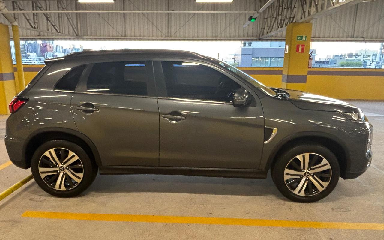 imagem-https://www.socarrao.com.br/sc-vehicle-images-prod/3300110/1787147321557-V2hhdHNBcHAgSW1hZ2UgMjAyNi0wOC0xOCBhdCAxMy4zNC4xMC1jLmpwZWc.jpeg
