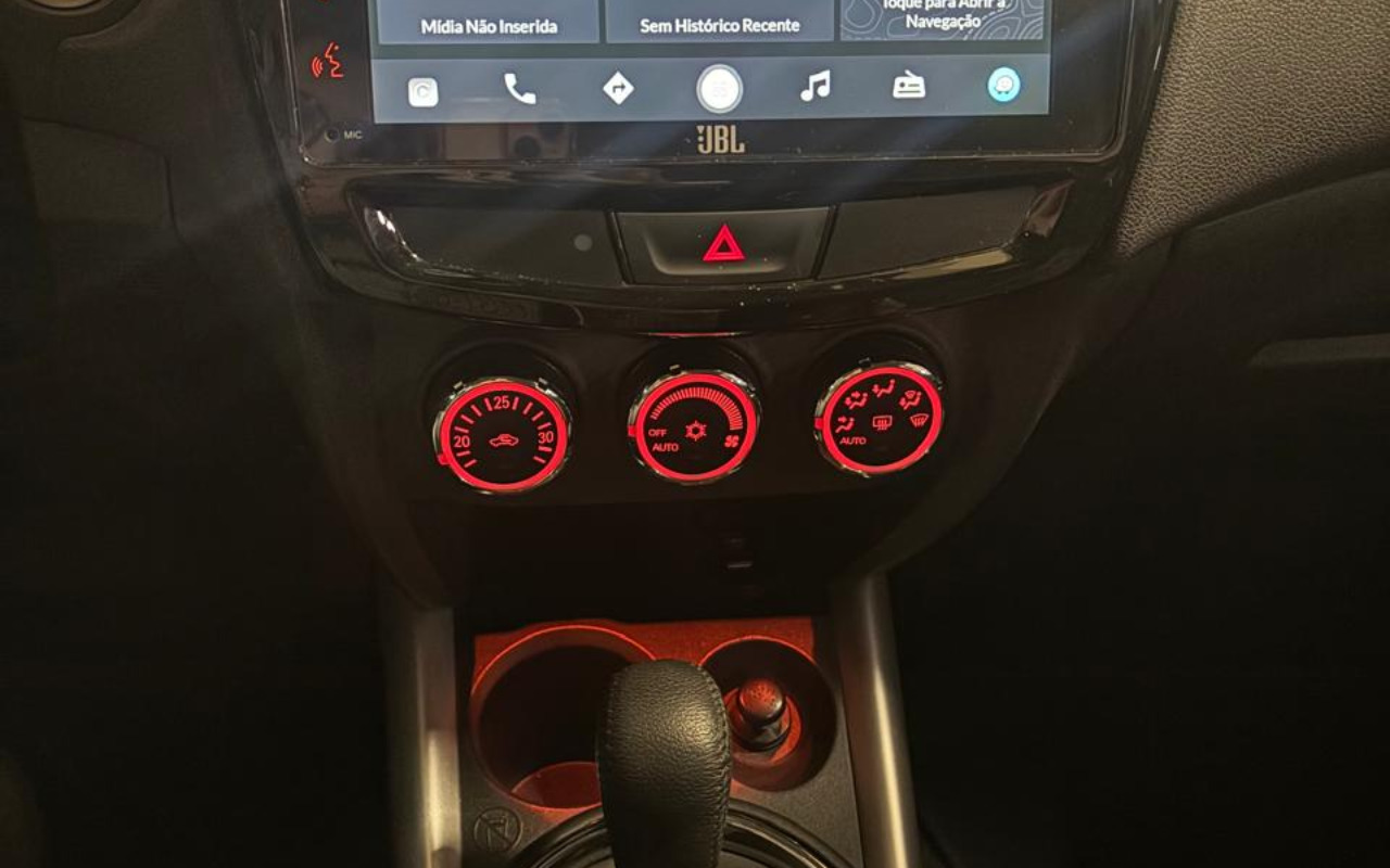 imagem-https://www.socarrao.com.br/sc-vehicle-images-prod/3300110/1787147323243-V2hhdHNBcHAgSW1hZ2UgMjAyNi0wOC0xOCBhdCAxMy4zNC4xMy1kLmpwZWc.jpeg