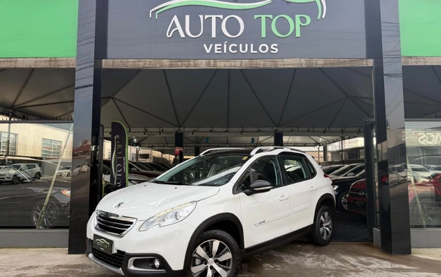 imagem-https://www.socarrao.com.br/sc-vehicle-images-prod/3300362/1787073312238-gb-28678d4.jpg