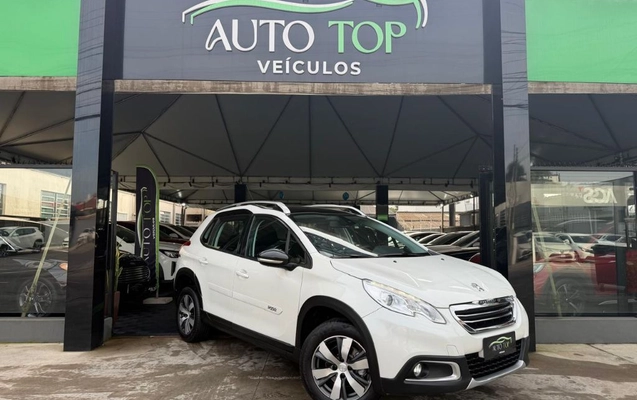 imagem-https://www.socarrao.com.br/sc-vehicle-images-prod/3300362/1787073312241-gb-f109990.jpg