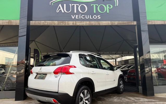 imagem-https://www.socarrao.com.br/sc-vehicle-images-prod/3300362/1787073312242-gb-d462e26.jpg