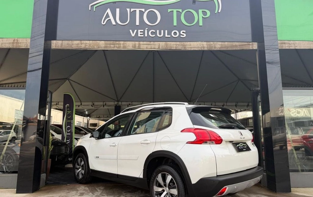 imagem-https://www.socarrao.com.br/sc-vehicle-images-prod/3300362/1787073312244-gb-0b639e9.jpg