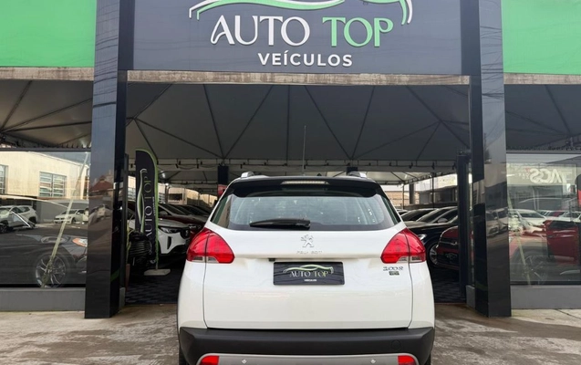 imagem-https://www.socarrao.com.br/sc-vehicle-images-prod/3300362/1787073312246-gb-620907c.jpg