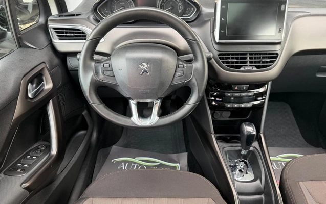 imagem-https://www.socarrao.com.br/sc-vehicle-images-prod/3300362/1787073312252-gb-c4c3897.jpg