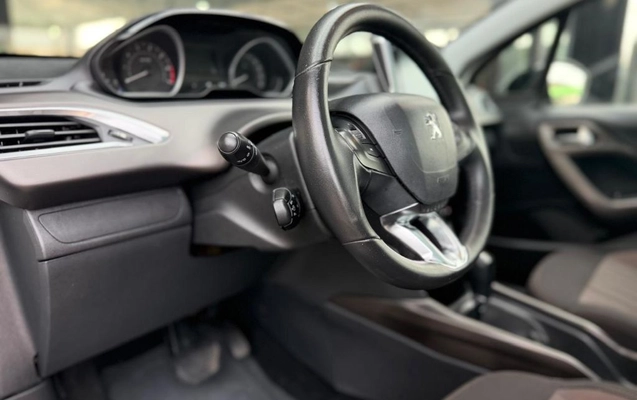 imagem-https://www.socarrao.com.br/sc-vehicle-images-prod/3300362/1787073312254-gb-d18c5d3.jpg