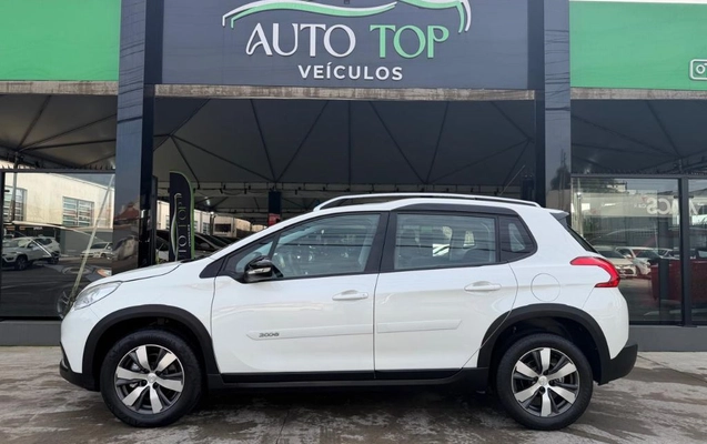 imagem-https://www.socarrao.com.br/sc-vehicle-images-prod/3300362/1787073312265-gb-4099121.jpg