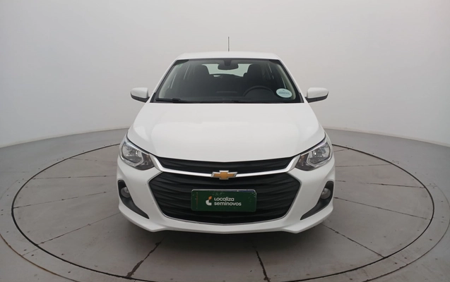 imagem-https://www.socarrao.com.br/sc-vehicle-images-prod/3300507/1787071021964-1_123341.jpg