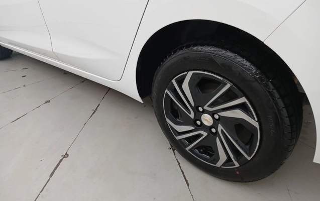imagem-https://www.socarrao.com.br/sc-vehicle-images-prod/3300507/1787071021965-1_123343.jpg