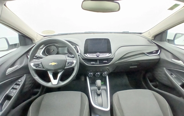 imagem-https://www.socarrao.com.br/sc-vehicle-images-prod/3300507/1787071021966-1_123345.jpg