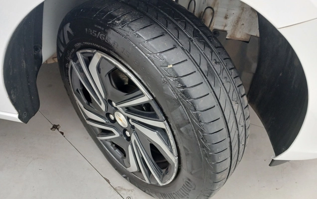 imagem-https://www.socarrao.com.br/sc-vehicle-images-prod/3300511/1787071024227-2_123042.jpg