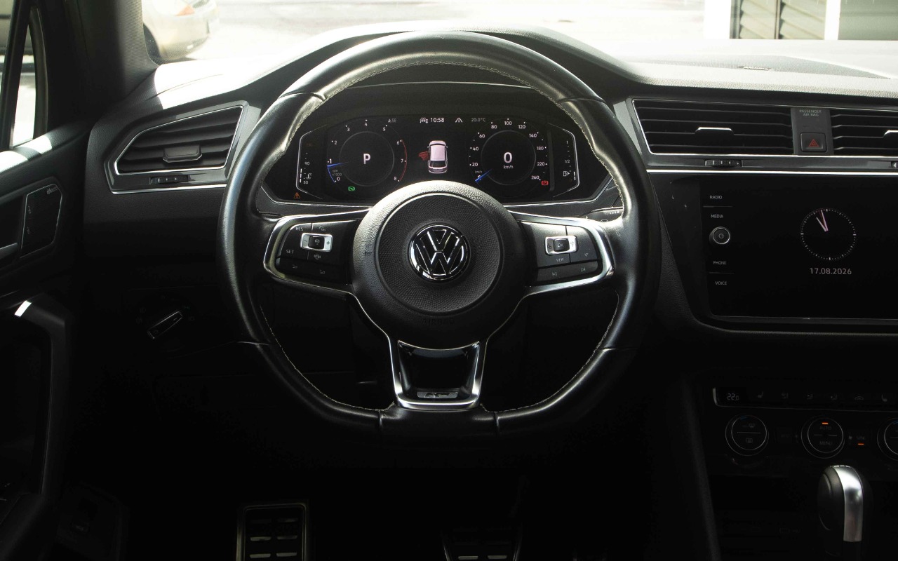 imagem-https://www.socarrao.com.br/sc-vehicle-images-prod/3300558/1787071091686-SU1HXzk4OTEuanBn.jpg