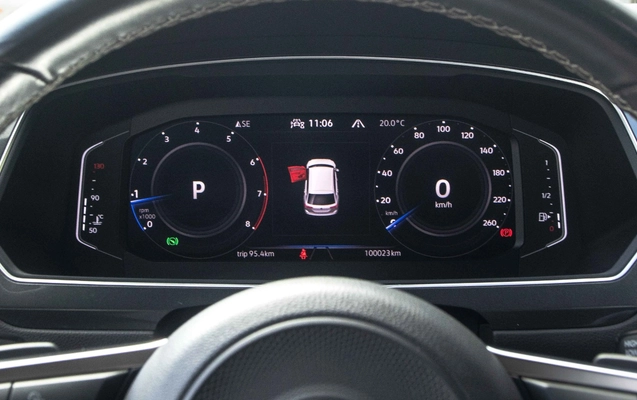 imagem-https://www.socarrao.com.br/sc-vehicle-images-prod/3300558/1787071092132-SU1HXzk5MDIuanBn.jpg