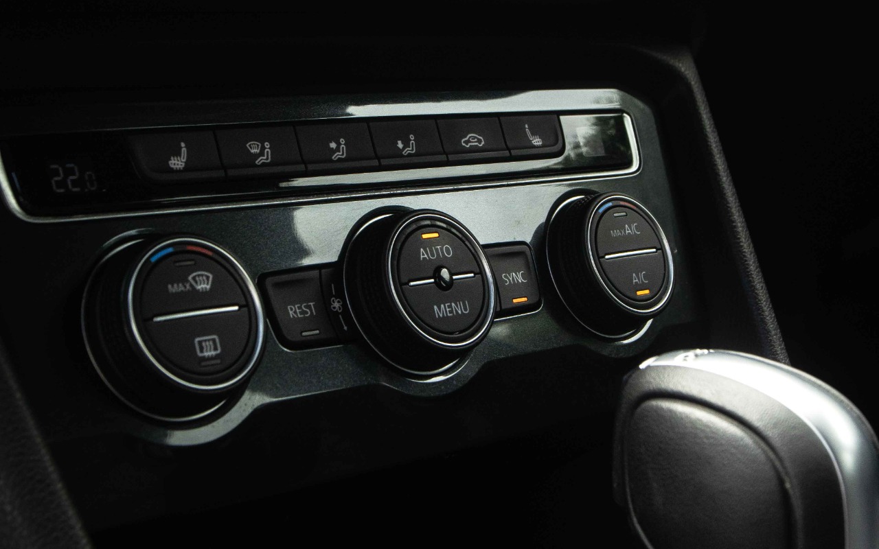 imagem-https://www.socarrao.com.br/sc-vehicle-images-prod/3300558/1787071092694-SU1HXzk5MDcuanBn.jpg
