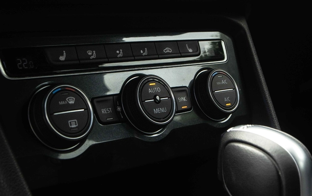 imagem-https://www.socarrao.com.br/sc-vehicle-images-prod/3300558/1787071092694-SU1HXzk5MDcuanBn.jpg