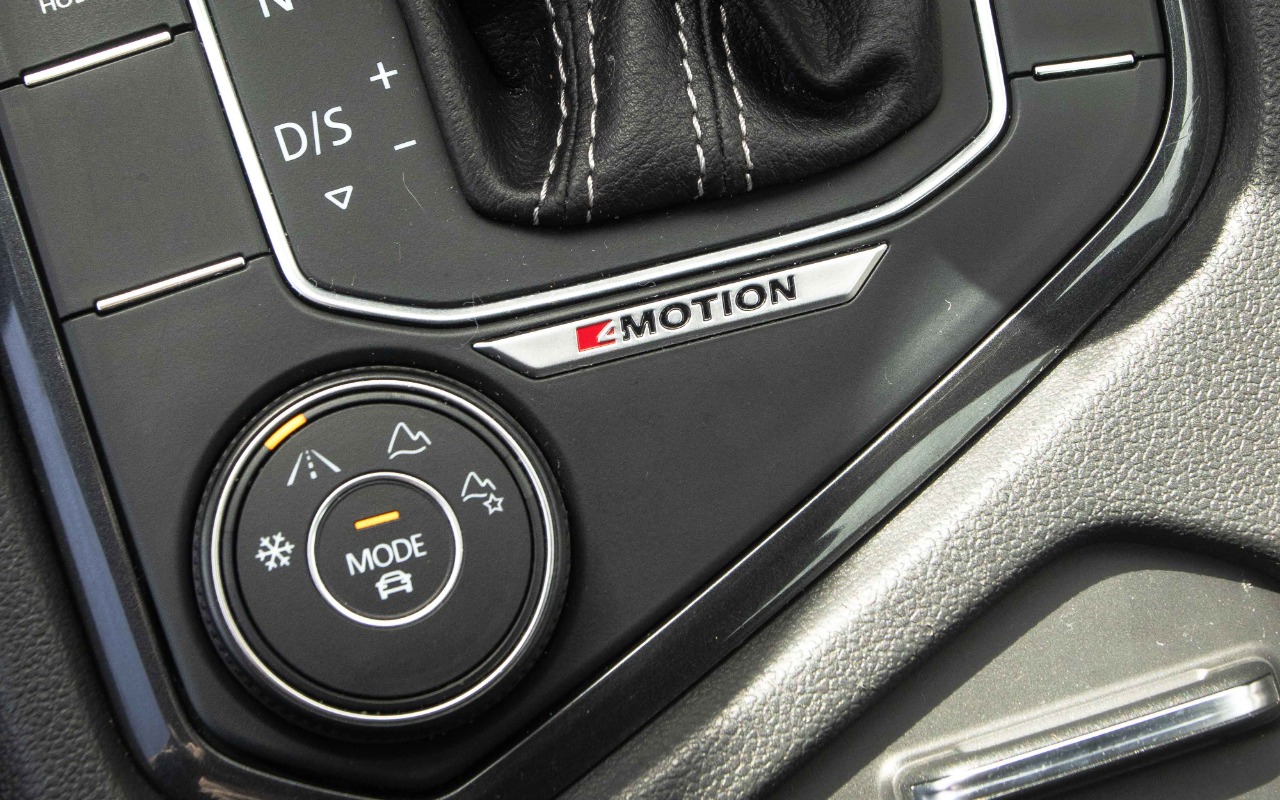 imagem-https://www.socarrao.com.br/sc-vehicle-images-prod/3300558/1787071092824-SU1HXzk5MDguanBn.jpg