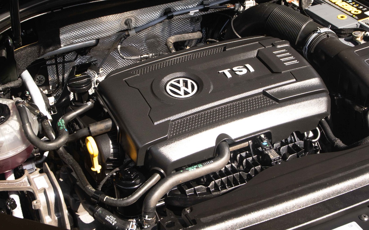 imagem-https://www.socarrao.com.br/sc-vehicle-images-prod/3300558/1787071094377-SU1HXzk5MTkuanBn.jpg