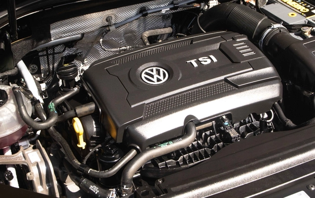 imagem-https://www.socarrao.com.br/sc-vehicle-images-prod/3300558/1787071094377-SU1HXzk5MTkuanBn.jpg