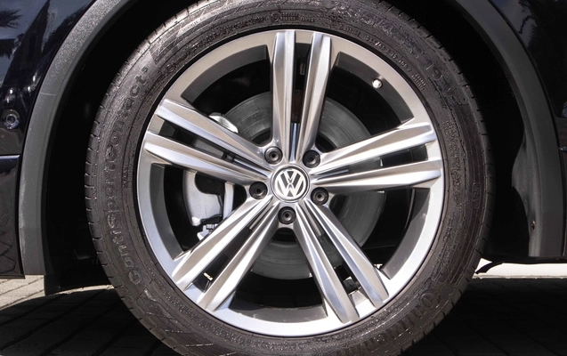 imagem-https://www.socarrao.com.br/sc-vehicle-images-prod/3300558/1787071094575-aW1nLmpwZw.jpg