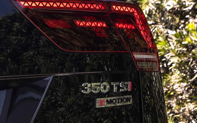 imagem-https://www.socarrao.com.br/sc-vehicle-images-prod/3300558/1787071094890-SU1HXzk5MjMuanBn.jpg