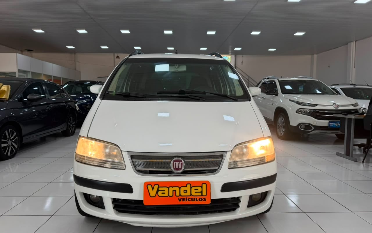imagem-https://www.socarrao.com.br/sc-vehicle-images-prod/3300622/1787071191714-V2hhdHNBcHAgSW1hZ2UgMjAyNi0wOC0xOCBhdCAxMy4xNS4wMS5qcGVn.jpeg