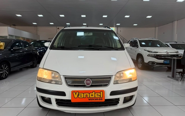 imagem-https://www.socarrao.com.br/sc-vehicle-images-prod/3300622/1787071191714-V2hhdHNBcHAgSW1hZ2UgMjAyNi0wOC0xOCBhdCAxMy4xNS4wMS5qcGVn.jpeg