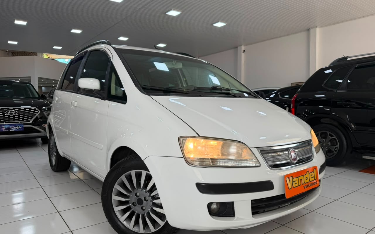 imagem-https://www.socarrao.com.br/sc-vehicle-images-prod/3300622/1787071191813-V2hhdHNBcHAgSW1hZ2UgMjAyNi0wOC0xOCBhdCAxMy4xNS4wMSAoMikuanBlZw.jpeg
