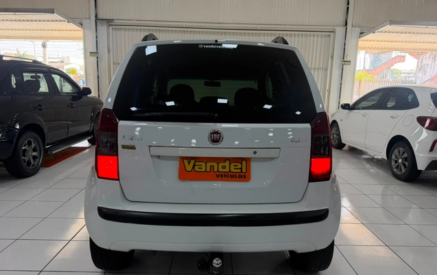 imagem-https://www.socarrao.com.br/sc-vehicle-images-prod/3300622/1787071191993-V2hhdHNBcHAgSW1hZ2UgMjAyNi0wOC0xOCBhdCAxMy4xNS4wMiAoMSkuanBlZw.jpeg