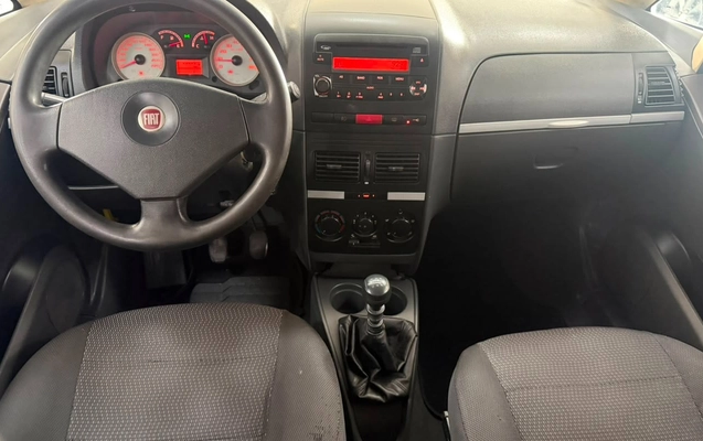 imagem-https://www.socarrao.com.br/sc-vehicle-images-prod/3300622/1787071192167-V2hhdHNBcHAgSW1hZ2UgMjAyNi0wOC0xOCBhdCAxMy4xNS4wMy5qcGVn.jpeg