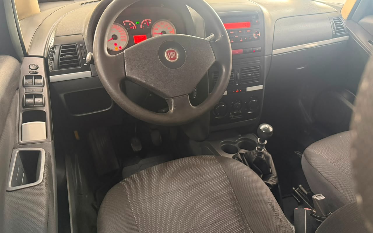 imagem-https://www.socarrao.com.br/sc-vehicle-images-prod/3300622/1787071192278-V2hhdHNBcHAgSW1hZ2UgMjAyNi0wOC0xOCBhdCAxMy4xNS4wMiAoNCkuanBlZw.jpeg