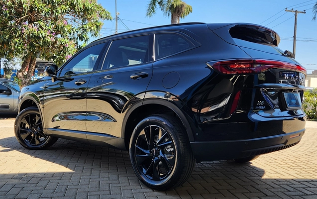 imagem-https://www.socarrao.com.br/sc-vehicle-images-prod/3300768/1789051311875-2a7d93b9-ecd3-4fbe-976c-d134199b4da7.jpg