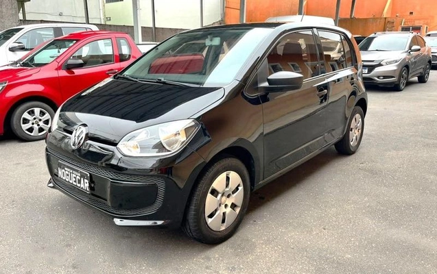 imagem-https://www.socarrao.com.br/sc-vehicle-images-prod/3300796/1787079559585-8391372_12_B_b8e69acb54.jpeg