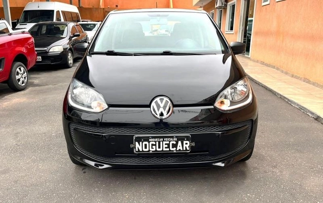 imagem-https://www.socarrao.com.br/sc-vehicle-images-prod/3300796/1787079559585-8391372_7_B_ad32e34f4b.jpeg
