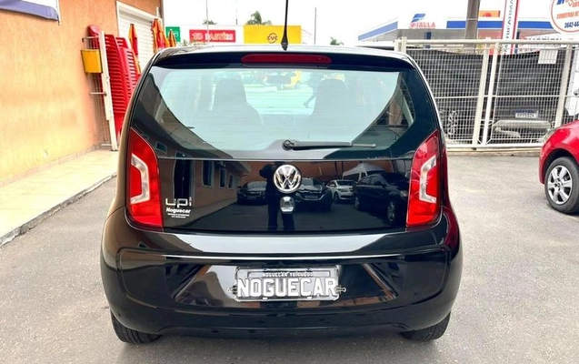 imagem-https://www.socarrao.com.br/sc-vehicle-images-prod/3300796/1787079559586-8391372_11_B_a6c128d4e8.jpeg