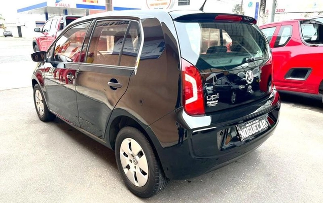 imagem-https://www.socarrao.com.br/sc-vehicle-images-prod/3300796/1787079559586-8391372_9_B_d14b1e5ed3.jpeg