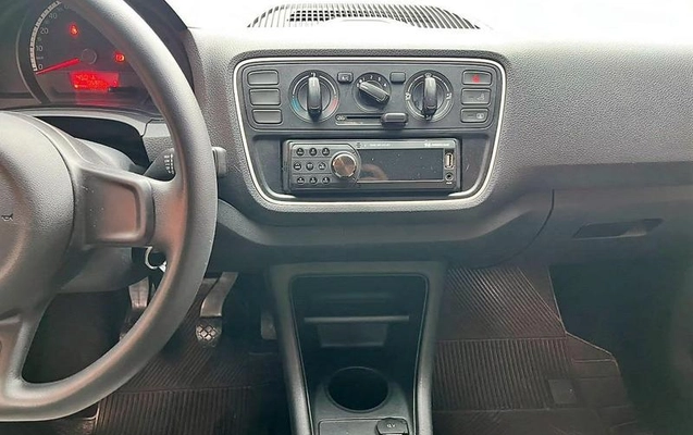 imagem-https://www.socarrao.com.br/sc-vehicle-images-prod/3300796/1787079559587-8391372_0_B_77f72b7f96.jpeg