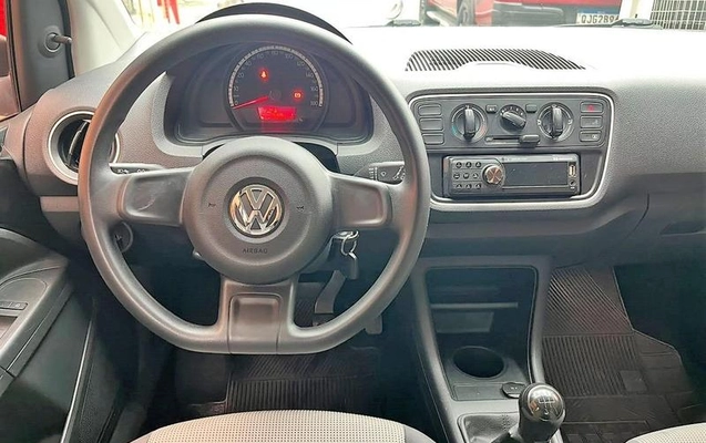 imagem-https://www.socarrao.com.br/sc-vehicle-images-prod/3300796/1787079559587-8391372_1_B_d728131a98.jpeg