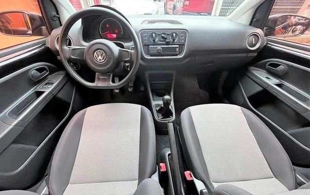 imagem-https://www.socarrao.com.br/sc-vehicle-images-prod/3300796/1787079559588-8391372_5_B_4702e638fe.jpeg